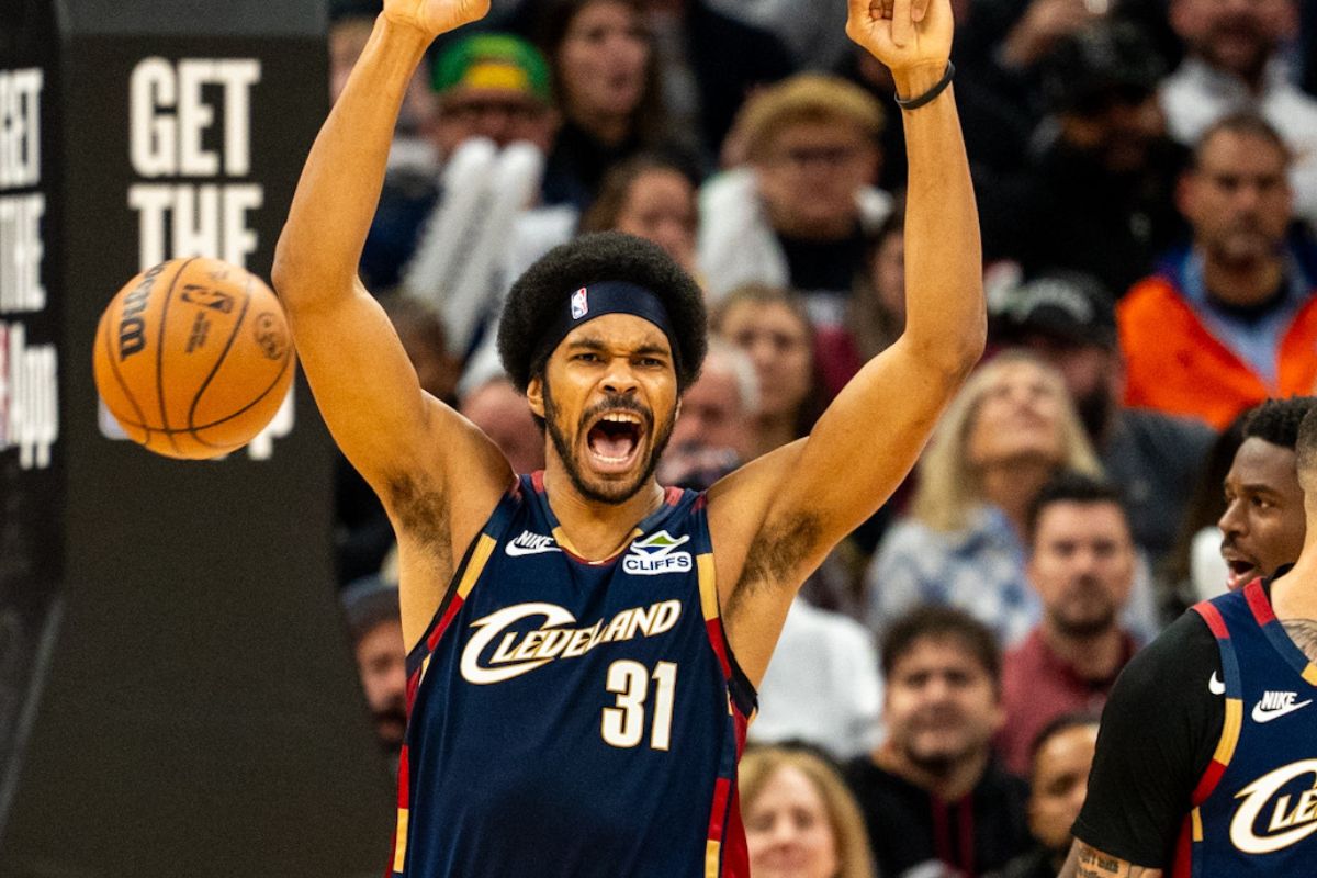 Cleveland Cavaliers e Los Angeles Clippers: palpites para a NBA Cleveland Cavaliers x Los Angeles Clippers – Palpites NBA