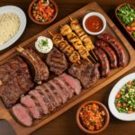 R$ 27 Bi em Isenção de IR: Setores que Lucram com Mudança