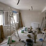 Reforma Casa Brasil: Solicite crédito a partir desta segunda!