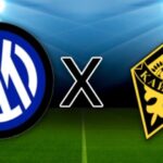 Inter de Milão enfrenta Kairat Almaty na Champions League: detalhes da transmissão Inter de Milão x Kairat Almaty na Champions League: onde assistir ao vivo, horário e escalação