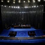 Senado confirma prazo de isenção de dividendos; empresas temem