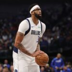 Ícone de sino para notificações