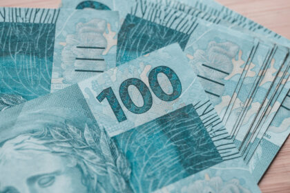 Superávit na balança comercial de US$ 1,8 bi em nov. 2023