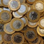 Superávit primário do governo atinge R$ 36,5 bi em outubro