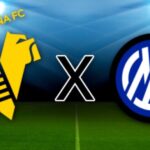 Hellas Verona x Inter de Milão no Campeonato Italiano: onde assistir ao vivo, horário e escalação