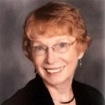 Karen F. Kaczor Obituary | Minnesota Star Tribune