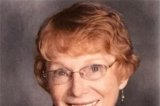 Karen F. Kaczor Obituary | Minnesota Star Tribune