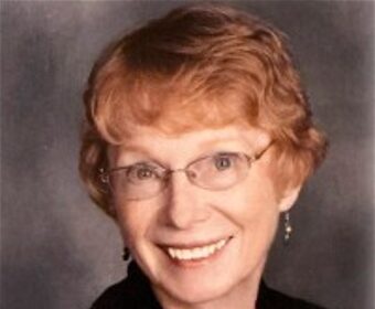 Karen F. Kaczor Obituary | Minnesota Star Tribune