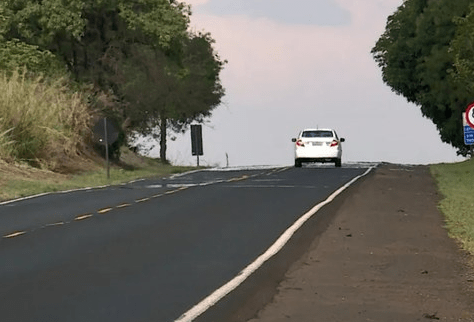 Way Concessões ganha leilão da Rota Sertaneja: -24,8% na tarifa
