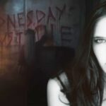 Eva Green entra para o elenco da terceira temporada de 'Wednesday' Eva Green Joins 'Wednesday' Season 3 Cast As Aunt Ophelia