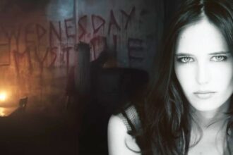 Eva Green Joins 'Wednesday' Season 3 Cast As Aunt Ophelia