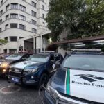 Leilão da Receita oferece diesel e guidão por R$ 7 milhões Leilão da Receita tem litros de diesel por R$ 7 milhões e até guidão