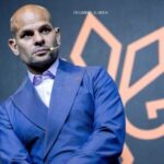 Remédios ilegais: médico com 750 mil seguidores é alvo de operação da PF