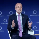 FCC will vote to scrap telecom cybersecurity requirements