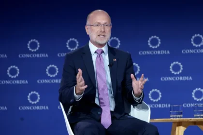 FCC will vote to scrap telecom cybersecurity requirements