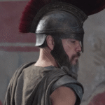 Filme esgotou ingressos um ano antes da estreia Tudo sobre o filme que esgotou os ingressos 1 ano antes da estreia