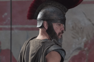 Tudo sobre o filme que esgotou os ingressos 1 ano antes da estreia