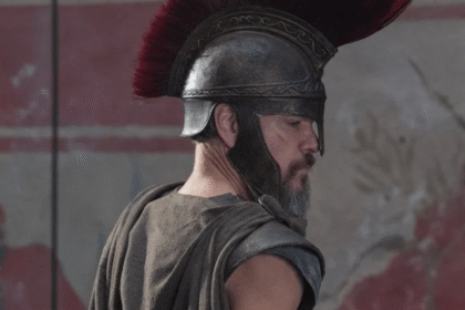 Filme esgotou ingressos um ano antes da estreia Tudo sobre o filme que esgotou os ingressos 1 ano antes da estreia