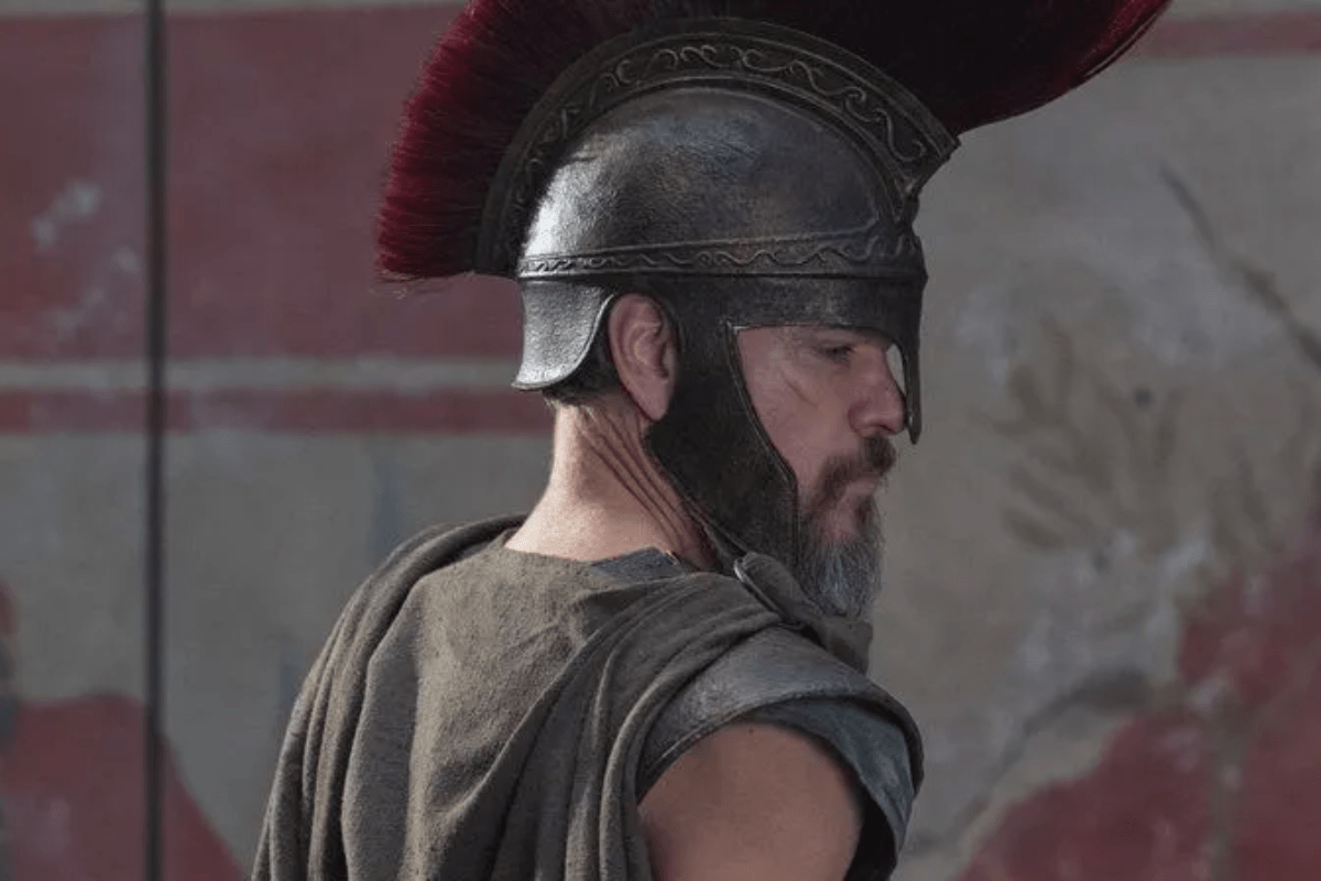 Filme esgotou ingressos um ano antes da estreia Tudo sobre o filme que esgotou os ingressos 1 ano antes da estreia