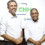 Governo do Ceará lança 5,3 mil vagas para habilitações gratuitas voltadas a pessoas não alfabetizadas e mulheres vítimas de violência