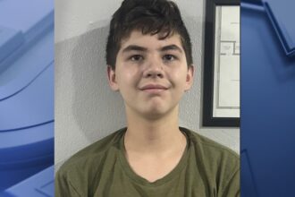 Critically missing Milwaukee teen; police seek public's help