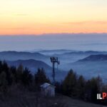 «Forte senso di appartenenza ma anche tante criticità per le imprese di montagna»