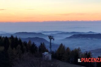 «Forte senso di appartenenza ma anche tante criticità per le imprese di montagna»