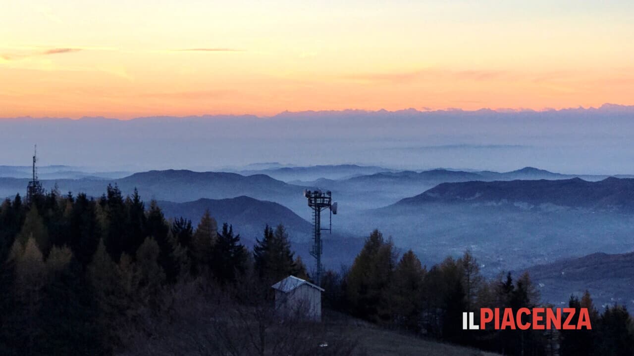 Senso di appartenenza e criticità per le imprese montane «Forte senso di appartenenza ma anche tante criticità per le imprese di montagna»