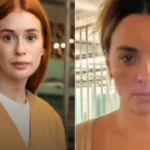 A história real de Poliana e o crime que a chocou a história real de Poliana e qual crime ela cometeu (chocou até pedófilos...); entenda