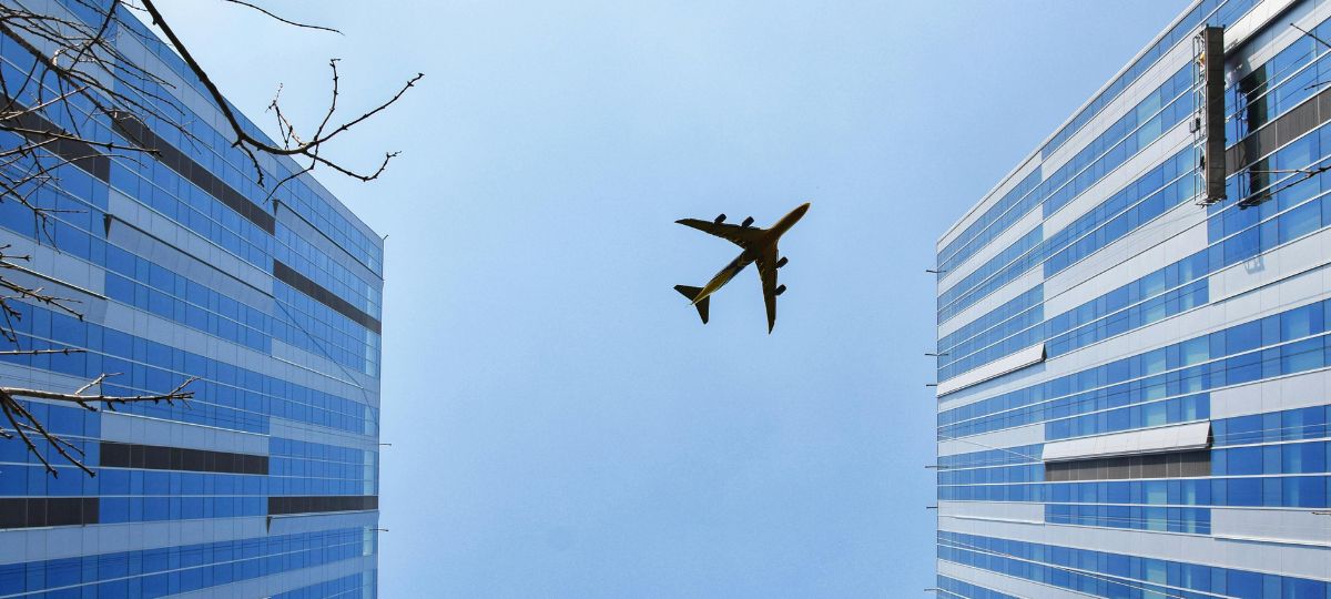 Novo detalhe no avião da Gol atrai a atenção de viajantes Detalhe em novo avião da Gol vem chamando a atenção de viajantes
