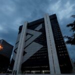 O que analistas esperam do balanço de Banco do Brasil (BBAS3), nesta quarta?