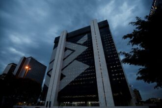 O que analistas esperam do balanço de Banco do Brasil (BBAS3), nesta quarta?