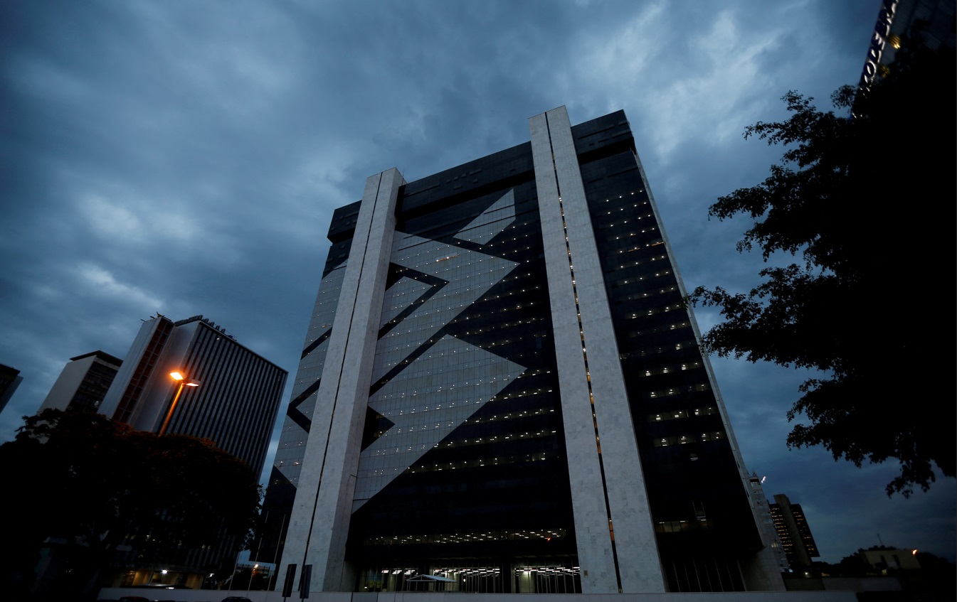 O que analistas esperam do balanço de Banco do Brasil (BBAS3), nesta quarta?