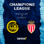 Onde ver e possíveis escalações do jogo da Champions League onde assistir e prováveis escalações ao jogo da Champions League