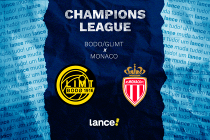 Onde ver e possíveis escalações do jogo da Champions League onde assistir e prováveis escalações ao jogo da Champions League