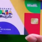 Bolsa Família 2025: pagamentos de novembro para beneficiários com o NIS 4 começam nesta quarta, 19