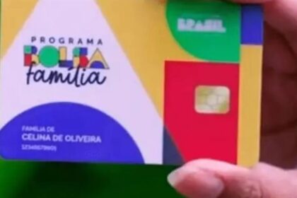 Bolsa Família 2025: pagamentos de novembro para beneficiários com o NIS 4 começam nesta quarta, 19