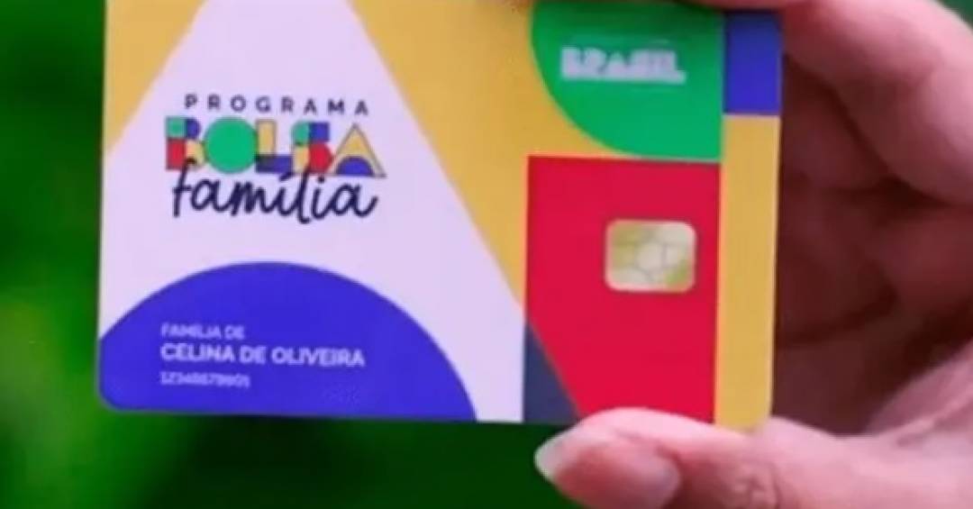 Bolsa Família 2025: pagamentos de novembro para NIS 4 iniciam hoje Bolsa Família 2025: pagamentos de novembro para beneficiários com o NIS 4 começam nesta quarta, 19