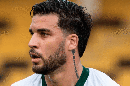 Chapecoense empatou com o rebaixado Volta Redonda no Rio