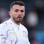 Leeds United vs Aston Villa LIVE: Premier League score, stats & updates