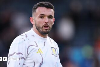 Leeds United vs Aston Villa LIVE: Premier League score, stats & updates