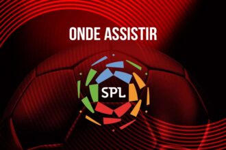 Onde Assistir, Horário e Prováveis Escalações