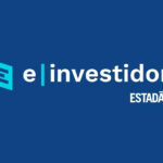 confira o resultado do último sorteio – Loterias – Estadão E-Investidor – As principais notícias do mercado financeiro