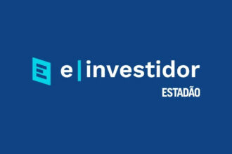 confira o resultado do último sorteio – Loterias – Estadão E-Investidor – As principais notícias do mercado financeiro