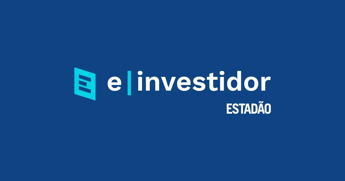 confira o resultado do último sorteio – Loterias – Estadão E-Investidor – As principais notícias do mercado financeiro