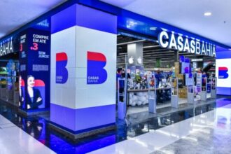 A Casas Bahia tem um plano para zerar sua dívida