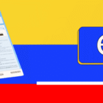 MEC e Inep publicam gabaritos do 1º dia de provas Cabeçalho - gabaritos (1) v2.png