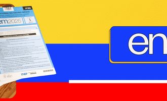 Cabeçalho - gabaritos (1) v2.png