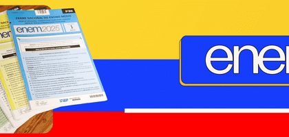 Cabeçalho - gabaritos (1) v2.png