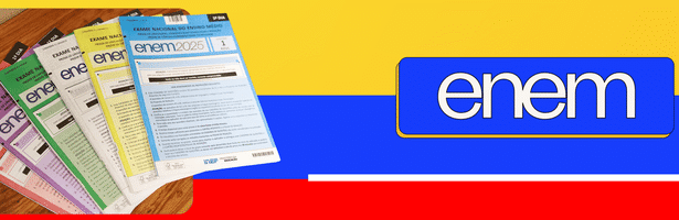 Cabeçalho - gabaritos (1) v2.png